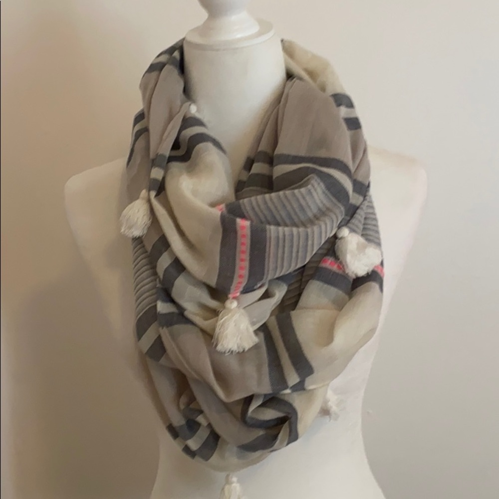 Stella&Dot Scarf